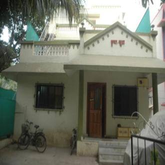 Comfortable Homestay In Alibag, Maharashtra, Alibaug 4
